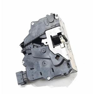 CERRADURA DELANTERA IZQUIERDA OPEL Corsa E 3ª Serie 13431841 (15>) - Product Image 4