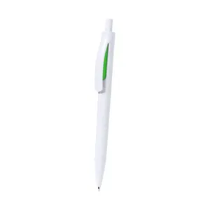 Glode Recycled ABS Eco-Friendly Promotional <b>Pen</b> Made From Sustainable Materials - Product Image 4