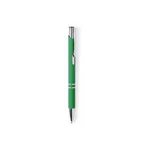 Penna a Sfera Personalizzata Zromen, Articolo Promozionale per Merchandising - Product Image 3