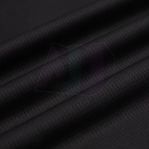 Uniforme de Baloncesto Personalizable de Talla Grande, Disponible al por Mayor, con Logotipo, Nombre y Número Personalizados, Absorbe la Humedad, Apto para Equipos - Product Image 5