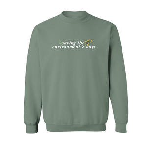 2025 grande taille hommes doux confortable haute qualité polaire sweats solide Logo personnalisé sublimation imprimé pour l'été chaud - Product Image 1