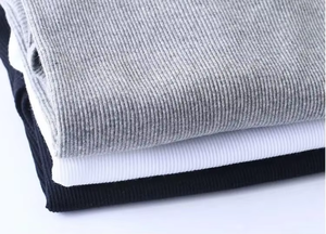 Chaleco Deportivo de Punto Acanalado sin Mangas para Hombre de Alta Calidad, Chaleco Ajustado para Hombre, Camiseta Deportiva sin Mangas para Gimnasio - Product Image 5