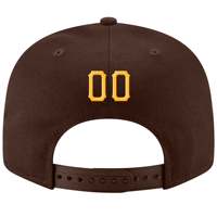 Casquettes de baseball de marque de luxe 100% coton Premium chapeaux pour hommes et femmes respirant 5 panneaux brodés chapeaux pour vêtements de plein air
