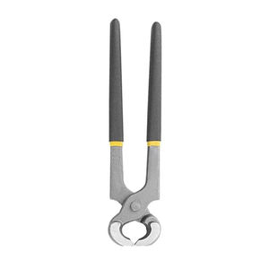 คีมคีบกีบสแตนเลส - Product Image 1