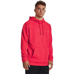 Nueva Sudadera con Capucha de Alta Calidad a Precio de Fábrica, con Logotipo Personalizado, Corte Regular, Sudadera Deportiva Lisa con Capucha para Hombre, Invierno - Product Image 6