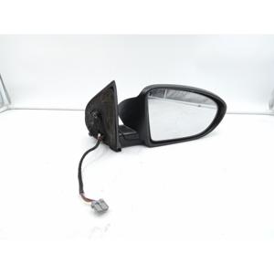 Espejo Retrovisor Derecho para NISSAN Qashqai 1ª Serie (06>09) 26202 - Product Image 1