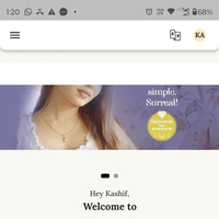 Desarrollo de Mercado Multivendedor con Soluciones Personalizadas de Sitios Web de Comercio Electrónico