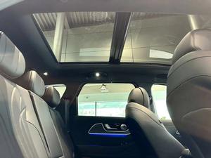 Chery Tiggo 9 très propre - Product Image 2