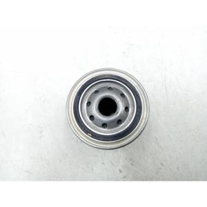 FILTRO DE ACEITE TOYOTA Land Cruiser 1ª Serie (84>90) Tecnocar RD 1216 Gasolina - Product Image 4