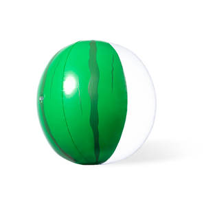 Ballon de plage/M721515-234 d'été et de plage - Product Image 2