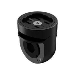 Soporte para Navegador Beeline II para Motocicletas, Nuevo, de Plástico, Aluminio y Aleación, para Espejos Retrovisores - Product Image 1