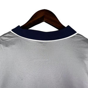 Direct <b>Factory</b> Supplier's Best Quality Custom Design Sublimation Soccer Jersey for Adults Top Style with Logo Print Team Wear - Product Image 5