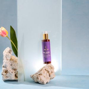 High Quality Made in <strong>Italy</strong> Ayurveda <strong>Hair</strong> Gift Box with <strong>Hair</strong> Mask, Conditioner and Shampoo 100% Natural Organic Haircare Set
