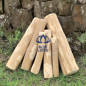 ไม้กาแฟสำหรับเคี้ยวสำหรับสุนัข - Product Image 1
