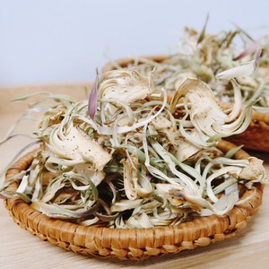 Flor de alcachofa seca ingredientes de té de hierbas saludables precio más barato alcachofas secas EXPORTACIÓN DE Vietnam - Product Image 6