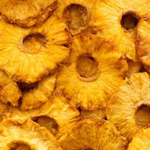 ANANAS SÉCHÉ MOELLEUX ET DÉLICIEUX PARFAIT POUR L'EXPORTATION ET LA VENTE AU DETAIL - Product Image 6
