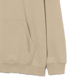 Haga su propio diseño de logotipo impreso y bordado, sudaderas con capucha para hombre con un estilo moderno, servicio de sudaderas con capucha para hombre en venta, suaves - Product Image 6