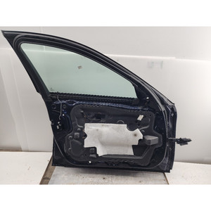 ประตูด้านหน้าซ้าย SX BMW ซีรีส์ 5 F10 41009628753 ประตู N47D20C (10>) - Product Image 6