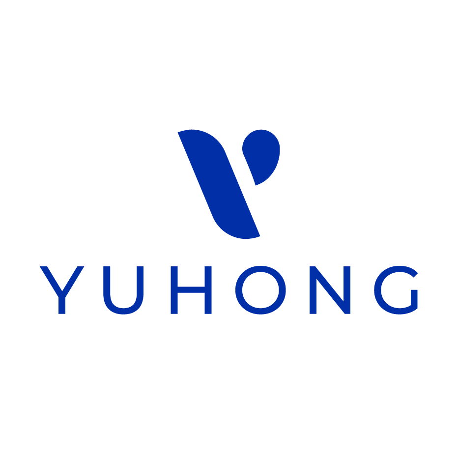 Chengdu Yuhong Garments Co., Ltd. logo
