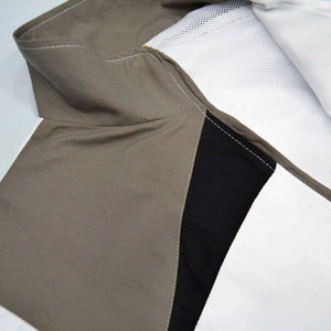 Survêtements avec tissu premium et personnalisation de survêtements OEM, offrant confort et grande durabilité pour un usage quotidien vente en gros - Product Image 5