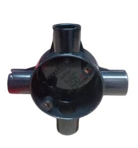 กล่องเชื่อมต่อ - Product Image 2