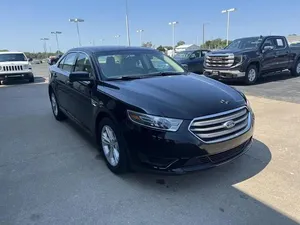 2017ฟอร์ดราศีพฤษภ SE - Product Image 4