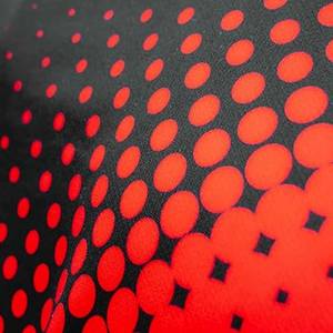 Camiseta Deportiva Transpirable de Alta Calidad para Hombre, Hecha a Medida, Precio al por Mayor con Personalización - Product Image 5