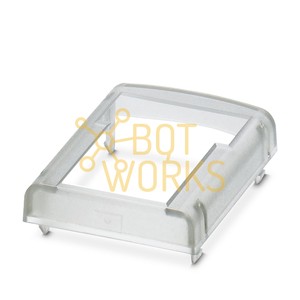 Phoenix Contact 2201491 - Nuovo - Product Image 1