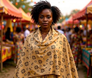 Wholesale Viscose Hijab for Women Breathable Muslim Shawl <b>Scarf</b> Lightweight 110*200cm Wrap for Daily Outdoor Travel Fashion - Product Image 3