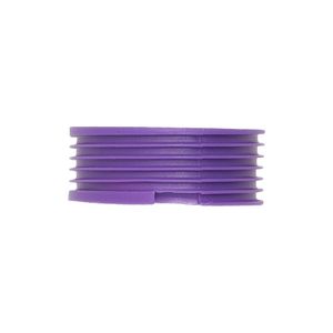 Poulie de lève-vitre pour Volkswagen Polo Nouveau Modèle-Droit - Product Image 4