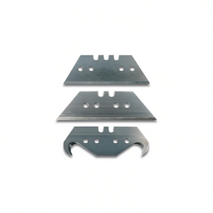 Cuchillas de Repuesto Usag para Cuchillos - Product Image 2