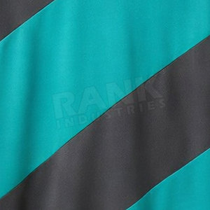 Uniforme de Golf de Manga Corta para Verano al por Mayor, Diseño Único, Tela Transpirable, Uniforme de Golf para Equipos y Deportes - Product Image 6