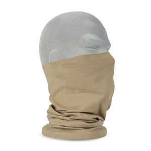 Gorro ligero de verano con tela elástica transpirable - Product Image 1