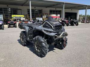 Meilleure offre pour Can-Am Outlander X mr 850 2015-2026 |   Outlander XT 850 Neuf/Occasion Prêt à Expédier Original - Product Image 4