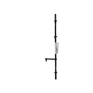 Axe de roue arrière compatible DLM1600E pour tondeuse à gazon Catégorie de produit Pièces et accessoires pour tondeuses - Réf. 701505 - Product Image 1