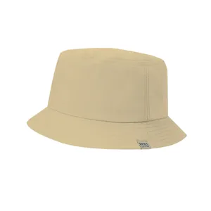 Cappello Zalay Sostenibile in RPET UPF50+ Impermeabili e Gadget Ecologici - Product Image 3