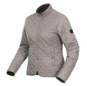 <b>Men</b> Puffer Jacket Lightweight Quilted Glacier Shield Plus Size Puffer Jackets for <b>Men</b> Insulated <b>Men</b> Winter <b>Coats</b> - Product Image 4