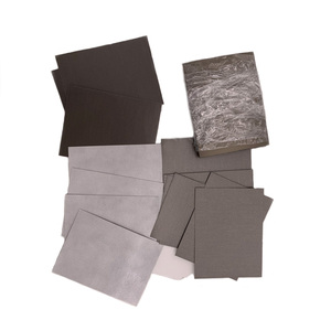 Sóng điện từ phòng chống chống nhiễu <span class=keywords><strong>EMI</strong></span> che chắn sóng điện từ hấp thụ vật liệu cho chip thẻ điện tử - Product Image 5