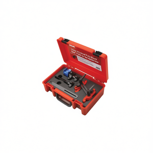 Usag Universal Pulley Block Gear <b>Puller</b> for Versatile Use - Product Image 2