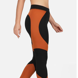 Custom Design & Sizes <b>Women</b> <b>Legging</b> Polyester Made <b>Women</b> <b>Legging</b> Best Style <b>Women</b> <b>Legging</b> 2026 - Product Image 2