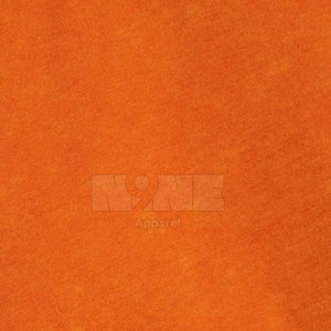 เสื้อยืดครอปสำหรับผู้หญิงผลิตจากปากีสถาน - Product Image 6