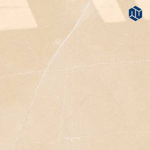 LAGOS MIST 600x600mm Meilleures carreaux de céramique vitrifiés numériques Statuario en surface polie par Novac Ceramic en qualité supérieure - Product Image 3