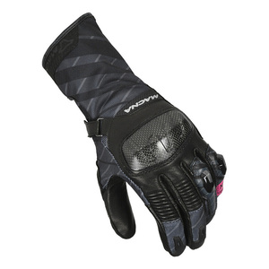 Gants d'été pour femmes MACNA KROWN - Product Image 1