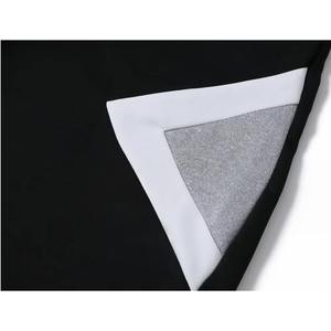 Nueva moda Hombres Sudaderas con capucha Algodón Poliéster Ropa informal Estilo único Hombres Sudaderas con capucha para venta en línea Sudaderas con capucha en precio asequible - Product Image 3