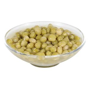 High Quality Wholesale <b>Canned</b> Green Peas 400g with Best Factory Price <b>Canned</b> <b>Vegetables</b> - Product Image 5