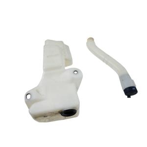 Bac à lave-glace avant FIAT Panda 3ème Série 51930030 169A4000 Essence 1200 (12>) - Product Image 5