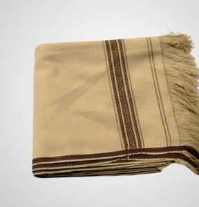 Bufandas y Chales de Lana para Hombre de Primera Calidad 100%, al Mejor Precio y Bajo Precio, Calidad de Exportación 2025 - Product Image 5