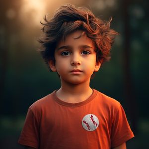 60 parches bordados de estilos surtidos aleatorios, colores vivos brillantes, apliques de parche para coser/planchar para ropa, vestido, - Product Image 5