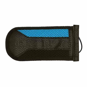 ฝาครอบถังเพนท์บอลแบบระเหิด - Product Image 4