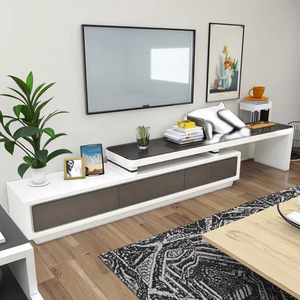 Wholesale Practical Home Furniture Stainless <strong>Steel</strong> Metal <strong>Frame</strong> Sintered Stone Console <strong>Table</strong> With Modern Mirror Porch <strong>Table</strong> - Product Image 2